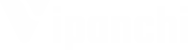 Vipanchi